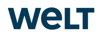 welt